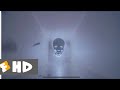 Friend 2005 The Way Out Scene 2 10 Movieclips