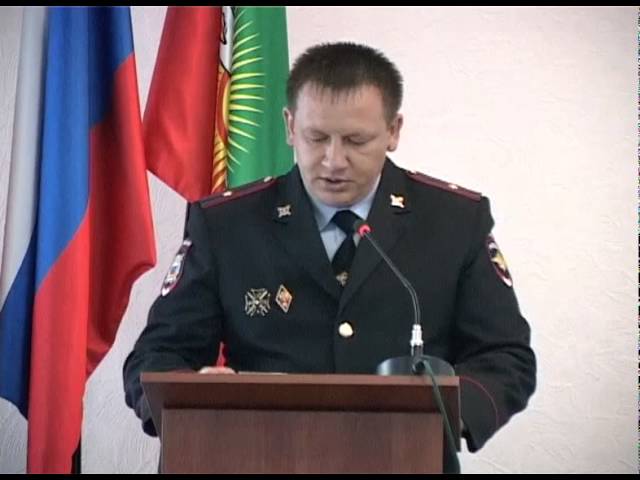 Выбора нет! Жизнь без наркотиков!