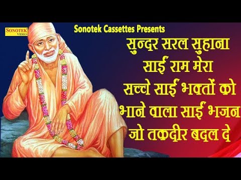 YouTube Fallback Thumbnail