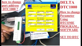 dtc p2694 quickly Fix