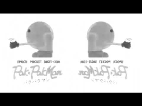 808weeds - Blackwall (Montage)