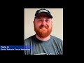 Happy Foundation Repair Customers in Tomah, WI