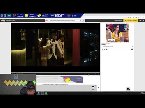 EliasN97 reagiert auf Nimo „To The Moon“