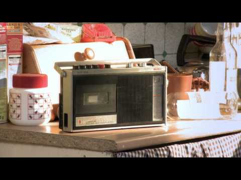 It's Kevin Episode 4