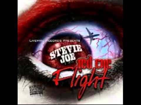 I Do It For By Stevie Joe Ft Bo Strangles