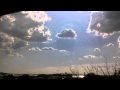 I Look To The Sky Redemption By Mel Mel