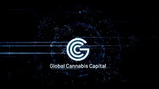 Global Cannabis Capital