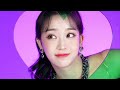 Romantic Avenue Sunshine Of My Life Instrumental Version Ft STAYC