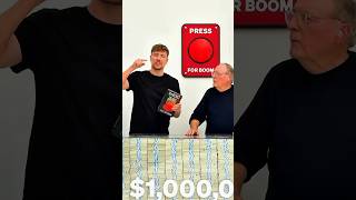 Download lagu Read My Book, You Could Win $1,000,000(1080P_HD) mp3