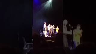 My Boyfriend has a small penis feat.Markiplier and co