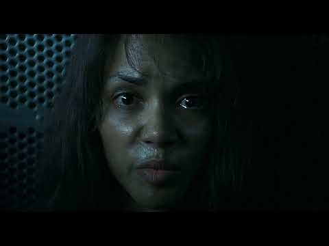 Gothika (2003) - Thiller/Horror Cały Film HD