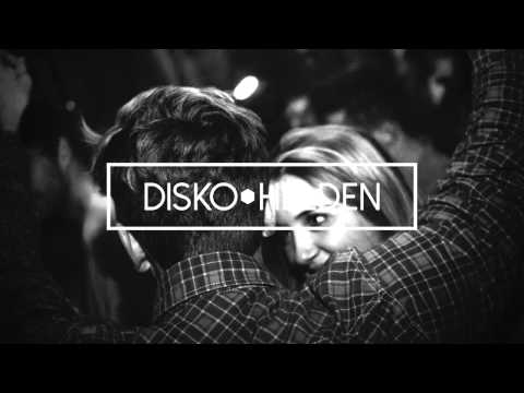 Saxity x Sean Bradford - Up All Night