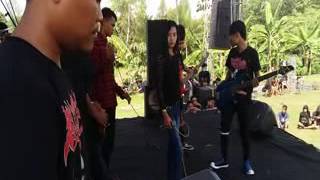 Download lagu Blizheous_Habis Masa Live Pekalongan mp3 Download lagu Blizheous_Habis Masa Live Pekalongan mp3