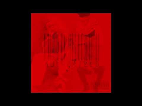 One Special Night Feat. D Lop - Auth0rized - The Red Tape