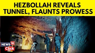 Re: [新聞] 布林肯：以色列已同意停火方案 就等哈瑪