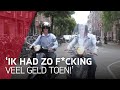 Hoe is het met de kakkers uit 'Oud Zuid, Super Duur'?