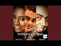 Hyper Kavithai Feat Thyivya Kalaiselvan