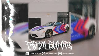 Download lagu DJ MELUNCUR KE TKP SIAP 86 X PELAN PELAN PAK SUPIR 2023!! mp3 Download lagu DJ MELUNCUR KE TKP SIAP 86 X PELAN PELAN PAK SUPIR 2023!! mp3