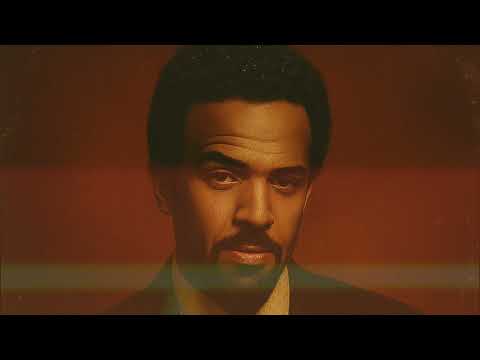 Craig David - 7 days (What if it is 1980)