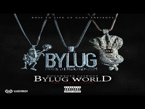 Doughboyz Cashout - Fell Off