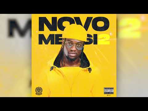 Paulelson -  Kokaina Ft  Delcio Dollar Prod Leryk