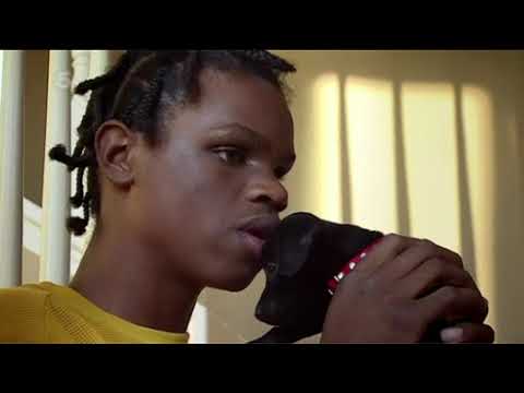 The Boy who Sees without Eyes (2011) | Extraordinary People