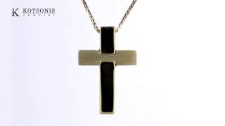 Κόσμημα Κοτσώνης Κόρινθος / Κοσμήματα με την υπογραφή του καλύτερου Ελληνικού εργαστηρίου