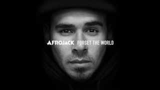 Afrojack ft.Matthew Koma - Keep Our Love Alive (audio)