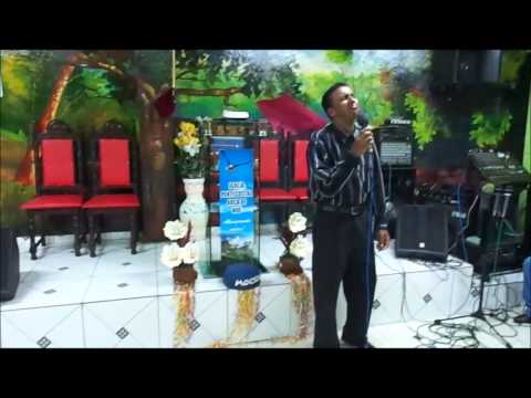 Bem vindo..21 Setembro 2013 - Arca de Noe - 04 Aniv  Mocidade - Presença - Fogo Ardente.