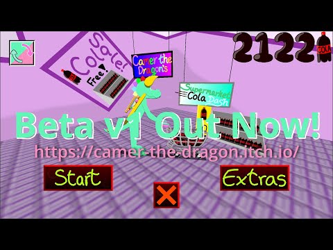 Launch Trailer