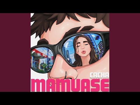 MAMUASE