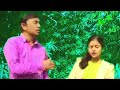 Youtube Vlog