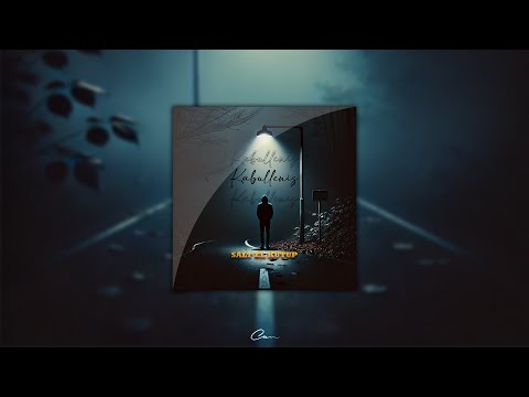 Salt El Kutup - Kabulleniş