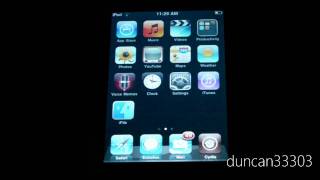 Multifl0w for iOS 4 and iPad Review