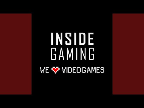 Inside Gaming - We Love Video Games - Misc…