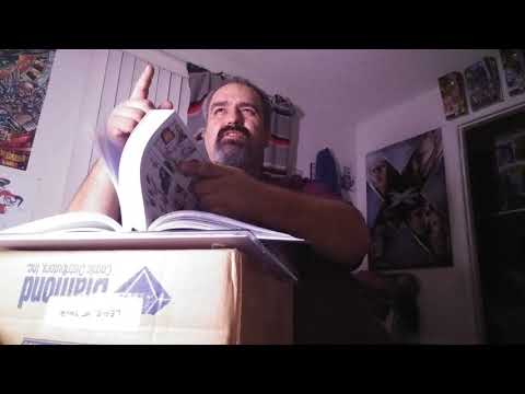 Completed The Sandman Absolute Vertigo Editions