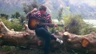 JACK CARTY - What Am I Gonna Do With All Of My Love Now?