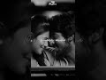 Trisha Illana Nayanthara Yennachu Yedhachu G V Prakash Kumar Anandhi