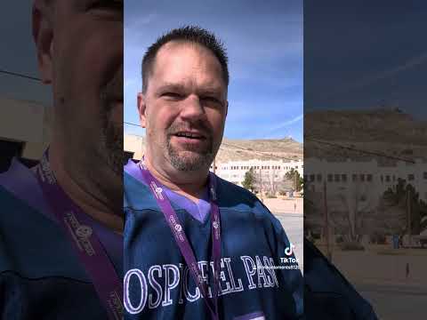 Reach Beyond in 2024