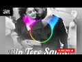 BIN TERE SANAM OLD SONG BIN TERE SANAM DJ SONG