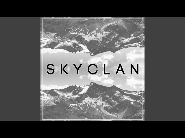 Heavy Pulse - Skyclan (Remix Stems)