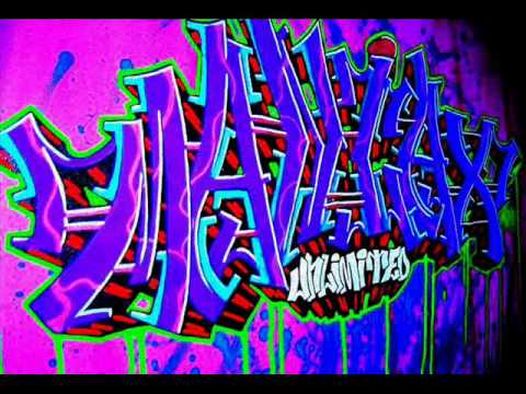 BSP, BHR & PT Beats - 2 Genre's - Ft. Metronome & Young Baker