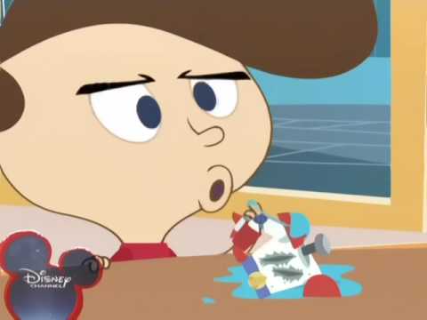 Kid vs Kat - Crouching Cooper, Hidden Kat  + Tom Kat Foolery || TRADUS IN ROMANA