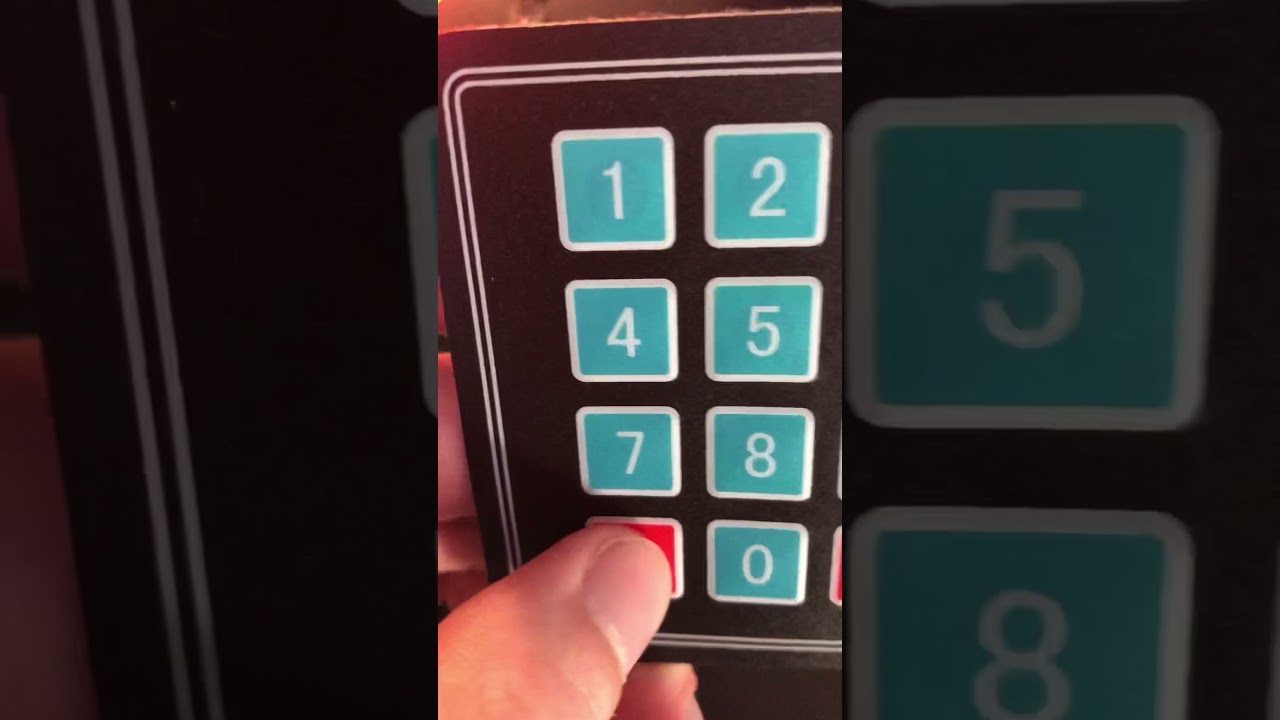 ECE376 Homework 4 Demo