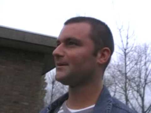 Putte SK  Sporting Burcht FC   2-1