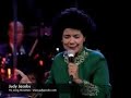 Days Of Elijah Lyrics Judy Jacobs