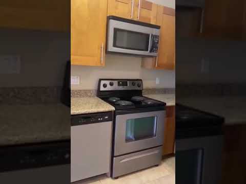 Spacious Studio apartment with washer and dryer in Los Angeles, CA