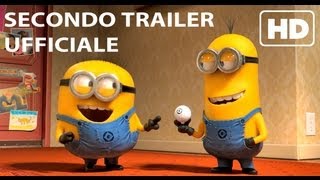 Trailer Preview Image