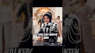 Download lagu dj kebo giro manten jawa #dj #djremix #dangdut kebo giro manten #laguviral mp3