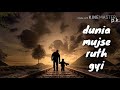 Dil tod ke Jane wale sun new WhatsApp status vedio